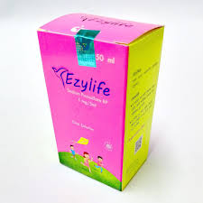 ezylife-kidz-50ml
